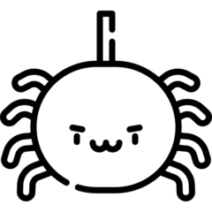 ebotnote.com
