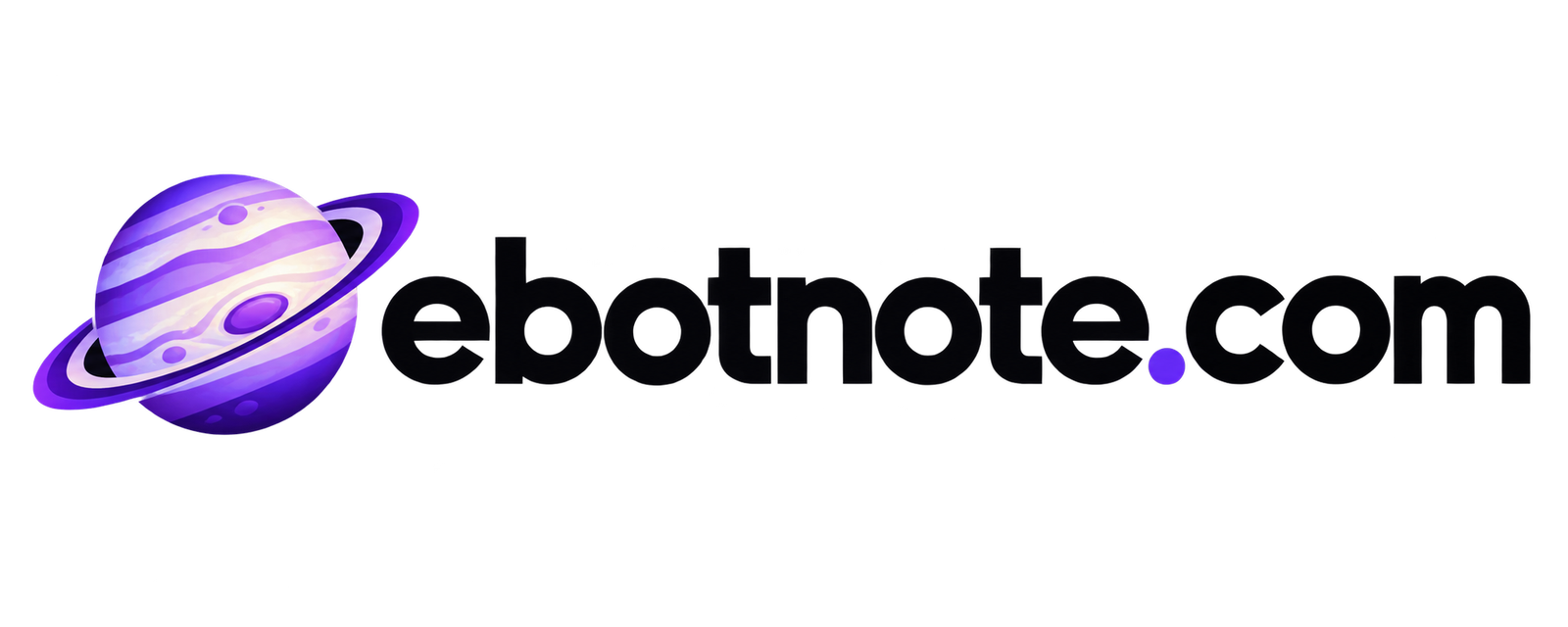Ebot Network