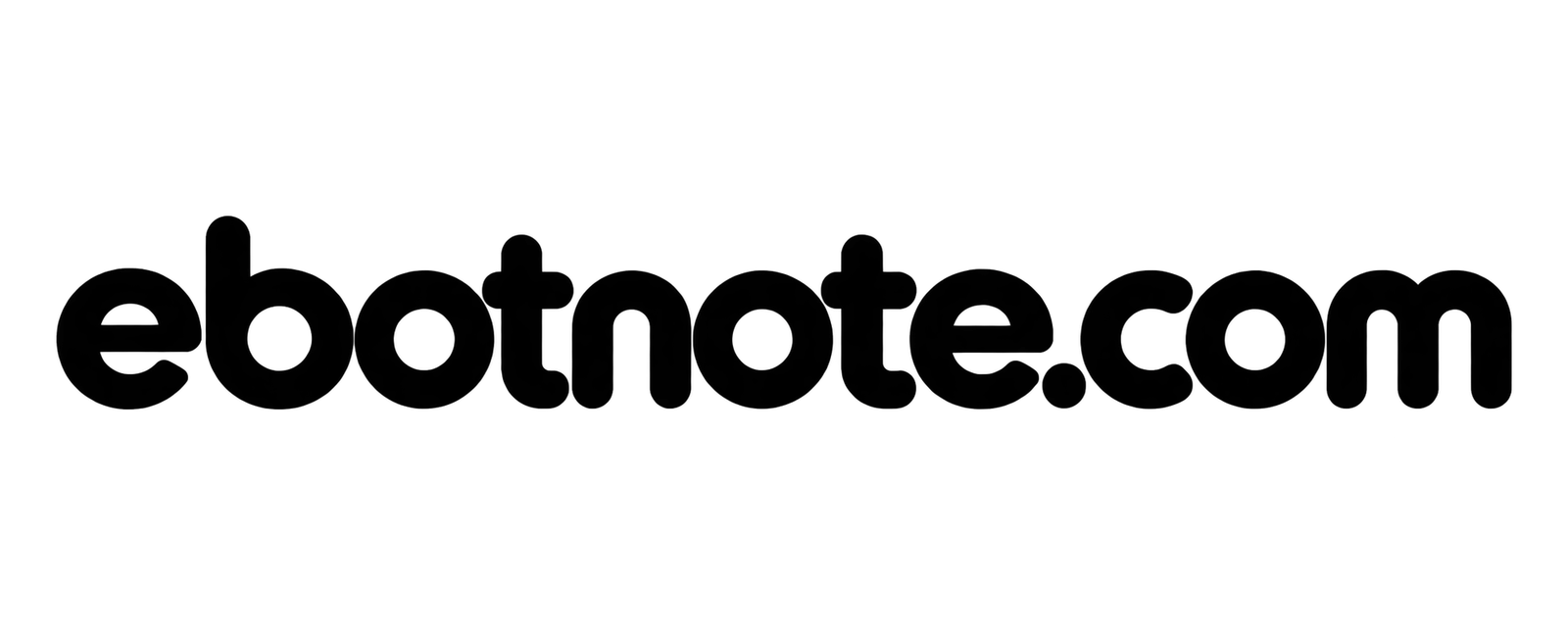 ebotnetwork