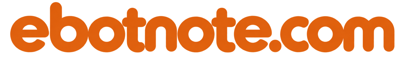 ebotnetwork