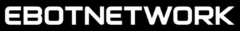 ebotnote.com
