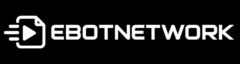 ebotnote.com