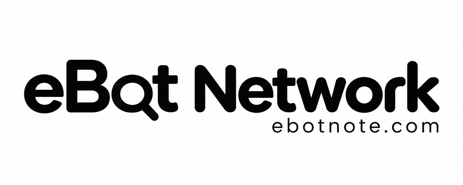 ebotnote.com
